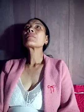 toyo_668 网络视讯表演