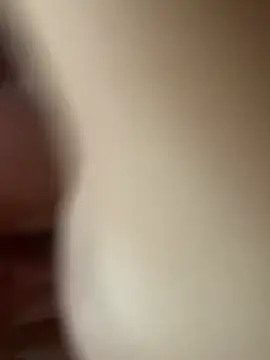 Ce3003 라이브 XXX 채팅