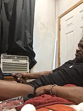 Maculine_Stayr 라이브 XXX 채팅