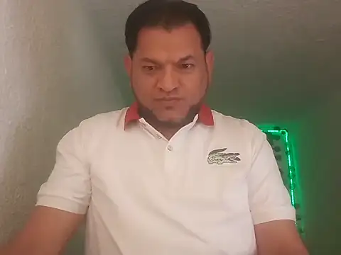 Czat XXX na żywo – SexDiffrent