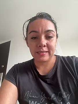 Živý XXX chat camii_7