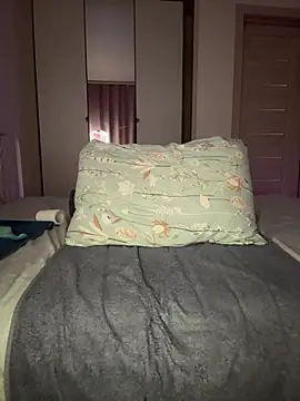 xDinnax élő XXX-chatje