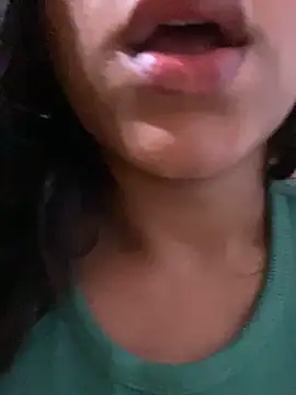 Živý XXX chat bea3liz