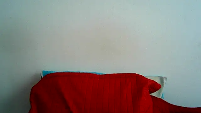 linka06: онлайн-секс-чат