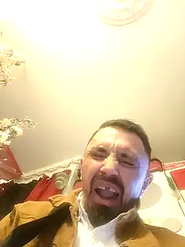 Czat XXX na żywo – ClonicKaaba