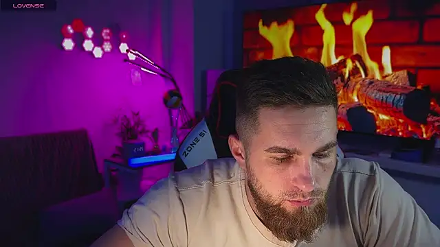 Sweeet__boy Live XXX-chat