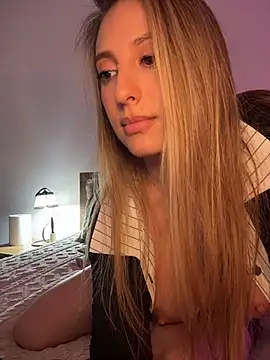 Eva_Ryen's Live XXX Chat