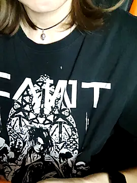 Živý XXX chat Aashikalaa