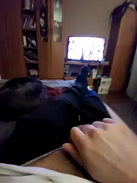 jano7612n Webbikameraesitys