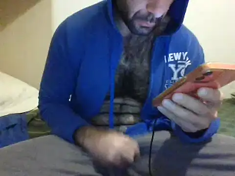 Chat XXX Live coppai200