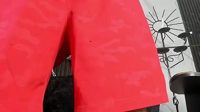 Chat XXX Live Tatis__