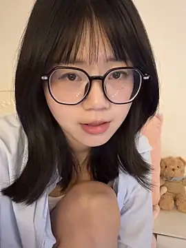 Czat XXX na żywo – Nana-3