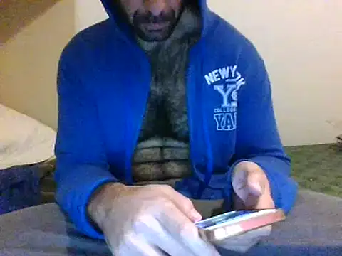 coppai200: онлайн-секс-чат