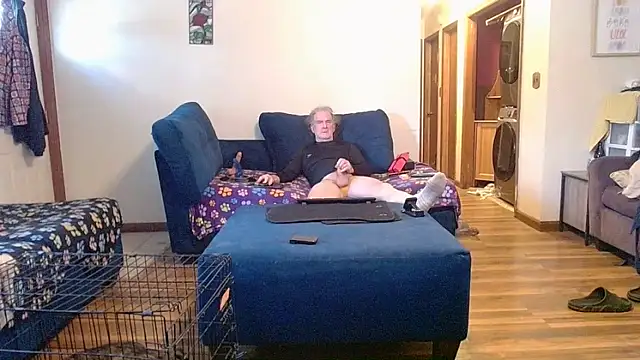 Sweet_Sexy1963 Show in webcam