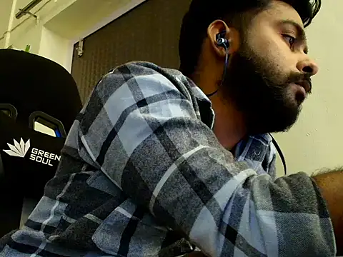 Chat XXX Live Jenni11Live