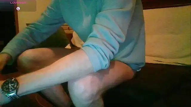 Chat XXX Live Vrenico-SC