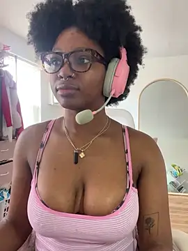 mochamimin Live XXX chat