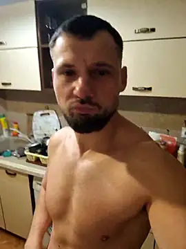 guardian_angel1991 Webcam show