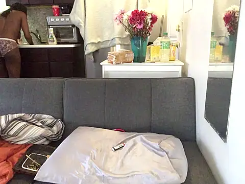 littyleesh1: онлайн-секс-чат