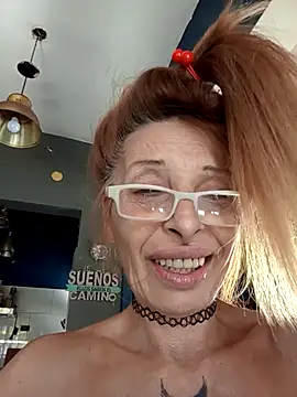 Chat +18 de FrozenWaffle ao vivo