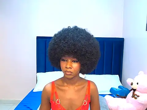 Онлайн чат XXX sheethequeen