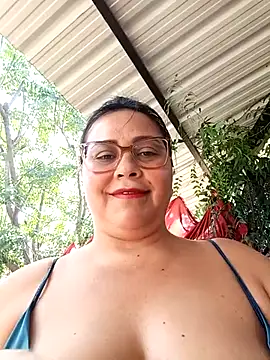Chat XXX ao vivo de Dirty-Momm-Divorced-Hot