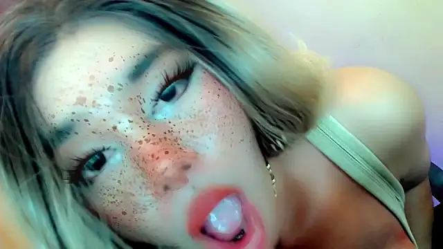 GoddessOFHUGEx Live XXX-Chat