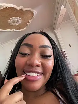 MonicaSex_ – Naživo XXX chat