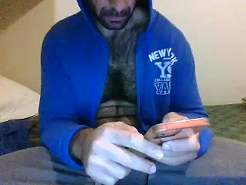 coppai200 Obrolan Langsung XXX