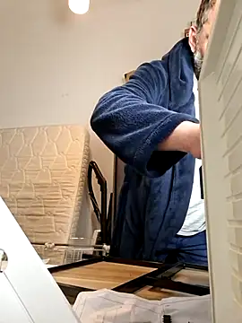 Valen_tinx19cm webcam show