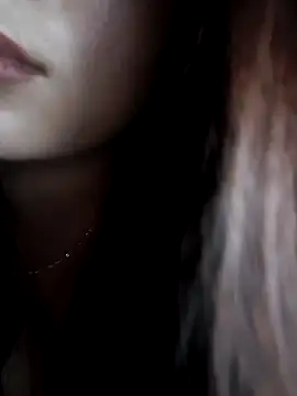 Linksys_nicee Chat XXX live