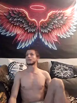 Jungspund25- Obrolan Langsung XXX