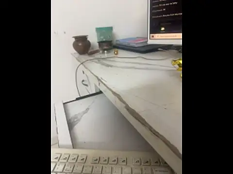 FlirtyxBoy Obrolan Langsung XXX