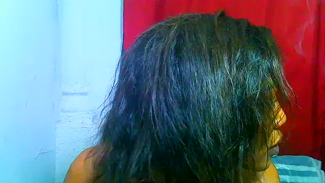 freaky_naughty live XXX chat