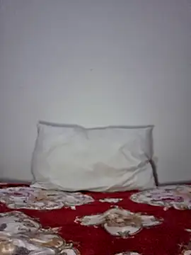 Chat +18 de altinya ao vivo