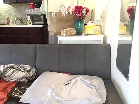 Chat XXX en directo de littyleesh1