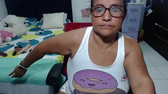 pervert_mommy_ – Live XXX-chat