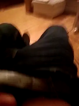 kenzzzzのライブXXXチャット