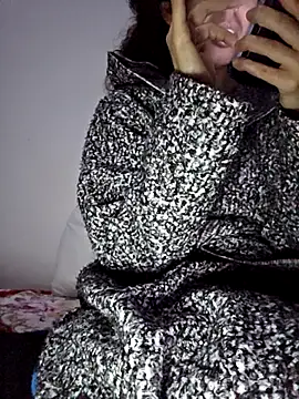 แชท XXX สดของ altinya