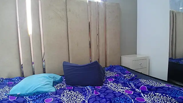 violet_angel13 Live XXX Chat