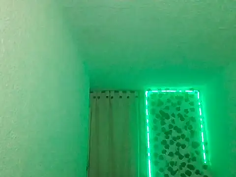 Chat +18 de SexDiffrent ao vivo