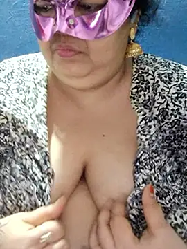 tamilthanushrin Live XXX chat