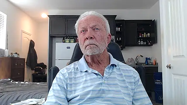 Živý XXX chat rockpoint69