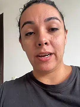 camii_7n Live XXX chat