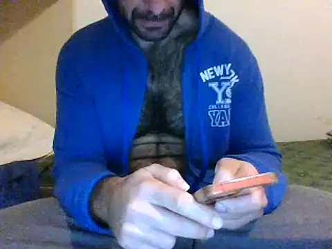 coppai200のライブXXXチャット