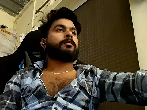 Jenni11LiveのライブXXXチャット