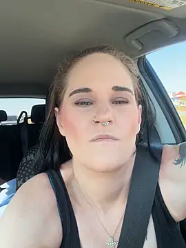 lolabunny9 Chat XXX in diretta