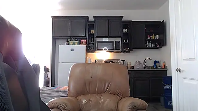 Show Webcam de rockpoint69