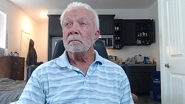 rockpoint69 在線直播表演