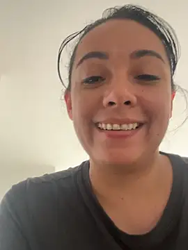 Chat XXX en directo de camii_7